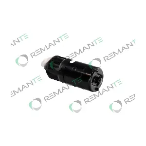 S1391 LUCAS ELECTRICAL