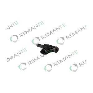 002-010-001305R REMANTE
