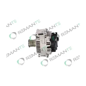 04801250AB CHRYSLER