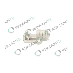 012-001-000627R REMANTE