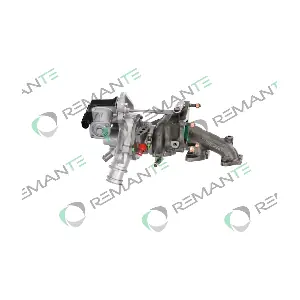 03F145701KX VW