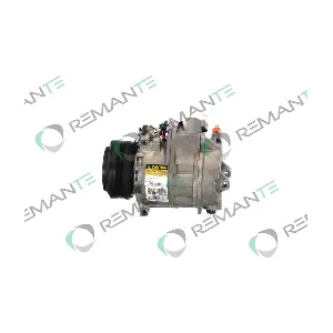 005-001-000237R REMANTE