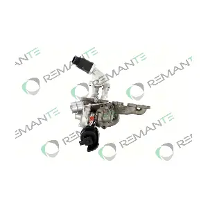 003-002-004506R REMANTE