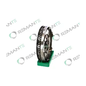 009-001-000065R REMANTE