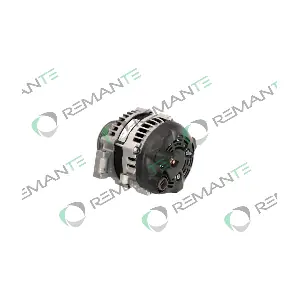 REMANTE 011-003-000892R