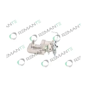 012-001-000989R REMANTE