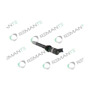 REMANTE 002-003-000030R