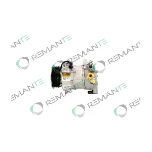 005-001-000060R REMANTE