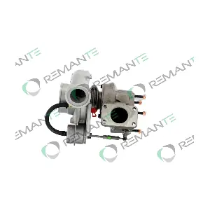 2996276 REMANTE