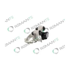 REMANTE 012-001-000619R