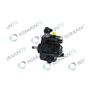331004A400 KIA