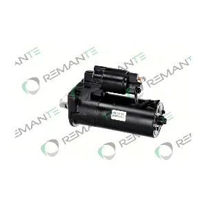 REMANTE 011001000044R