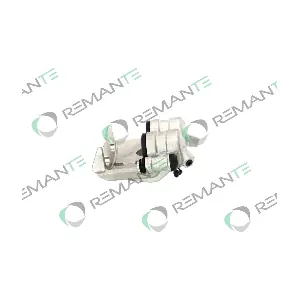 012001000322R REMANTE