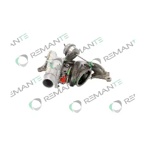 REMANTE 003-001-001401R
