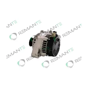 011-003-000334R REMANTE