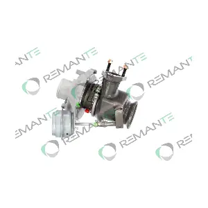 003-001-003359R REMANTE