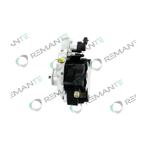 002-002-000261R REMANTE