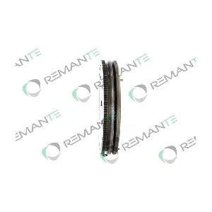 009-001-000215R REMANTE