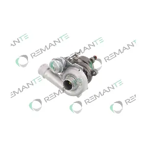 06A145703C VW