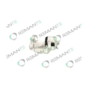 012-001-000871R REMANTE
