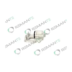 012-001-001002R REMANTE