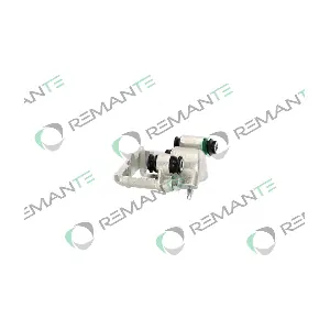 012-001-000683R REMANTE