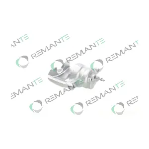012-001-000729R REMANTE