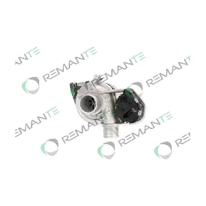 003-002-004440R REMANTE