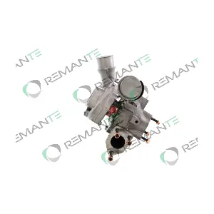 282314A700 REMANTE