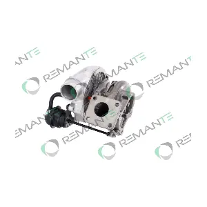 860077 OPEL