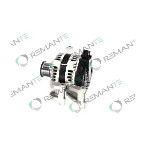 REMANTE 011-003-000859R