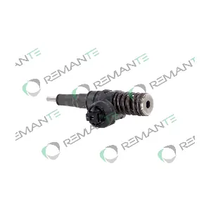 720282 BOSCH