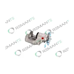 012-001-000281R REMANTE