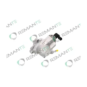 002-002-001449R REMANTE