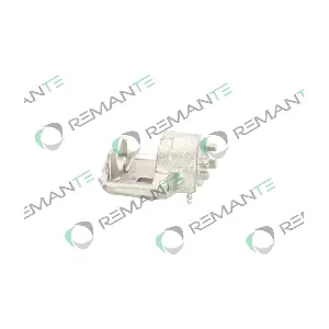 012-001-000642R REMANTE
