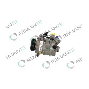 005-001-000044R REMANTE