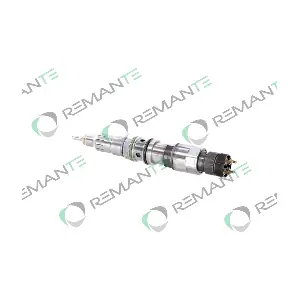 REMANTE 002-003-001377R