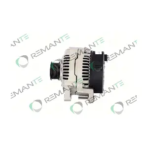 545001 BOSCH