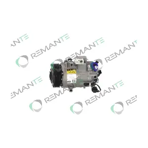 REMANTE 005-001-000357R