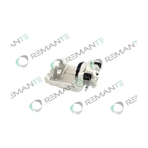 REMANTE 012-001-000928R