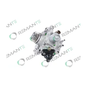 REMANTE 002-002-001162R