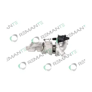9470992 BMW