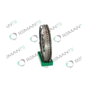 059105266R SACHS