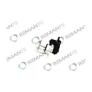 012-001-000310R REMANTE