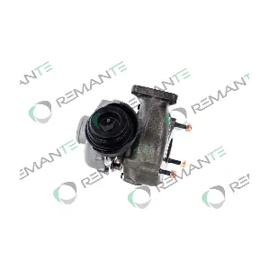 REMANTE 003-001-000200R