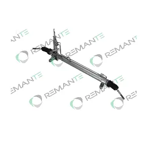 007-003-001123R REMANTE