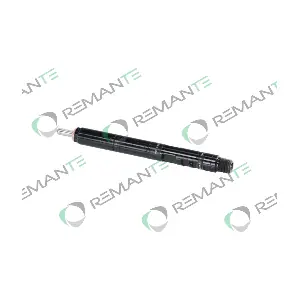 002-003-000051R REMANTE