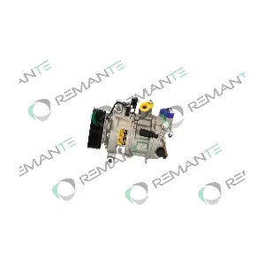 005-001-000124R REMANTE