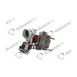 7790309 BMW