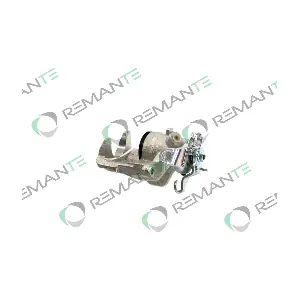 012-001-000247R REMANTE